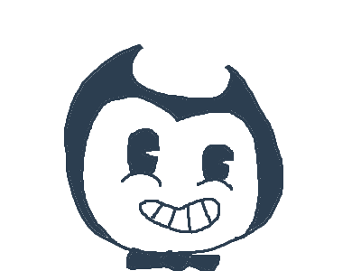 done lg_holland's challenge.