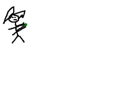 &amp;amp;lt;untitled&amp;amp;gt;