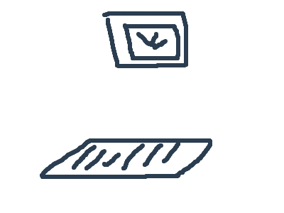 So.. this just happened to me in Among Us