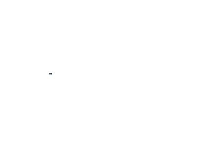 amazing beautifully animated duel (from really far