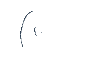 i wish sounds are added