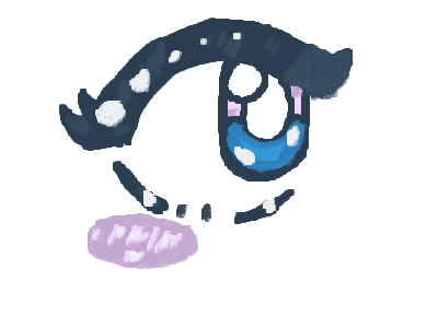 Eye For Eye Contest :)