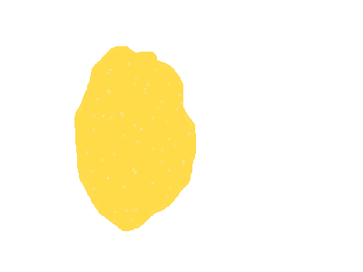 Guess what this is in the comments you get a free