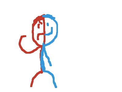 i tryed to do that ramdom cookie did i do good?