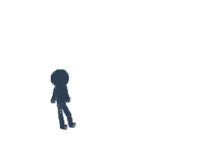 scrapped animations 2 roundhouse kick2 roundhouse