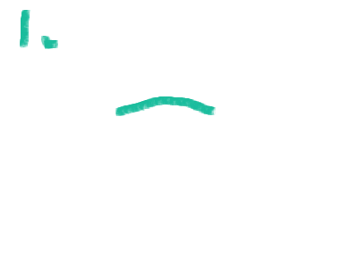 How to draw anime eyes