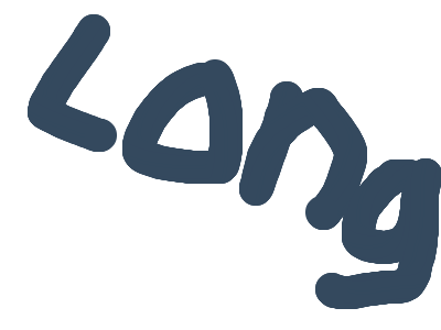 LOOOOOOOOOOOOOOOOOOOOOOOOOOOOOOOOOOOOOOOOOOOOOOOOO