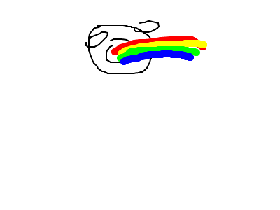 RAINNIWWWWWWWWWWWWWWW