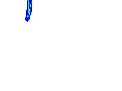 MegaMan X Teleport
