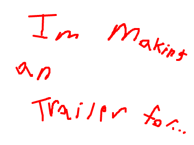 Ayyy