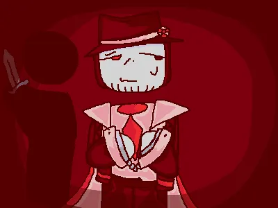 Thanatophobia