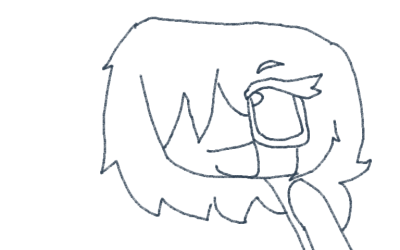 dude..WHAT IF I REANIMATED THE ENTIRE LK MV