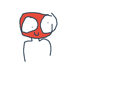 this picture below in the comments man-