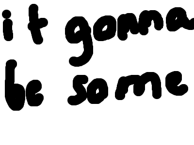 New story it called csta