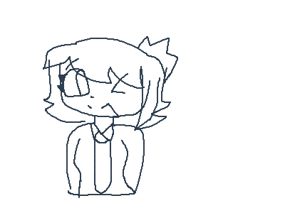 I LOVE YOU ALL SO MUCH AS FRIENDS IM HAPPY IM HERE