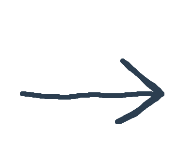 should I remake a full version? (jjk s2 intro)