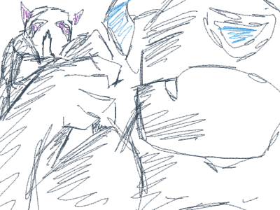 “Giant is SOOOO goated!!!!!!!!”