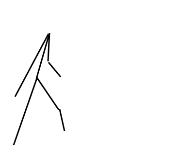 Volley ball game one :3