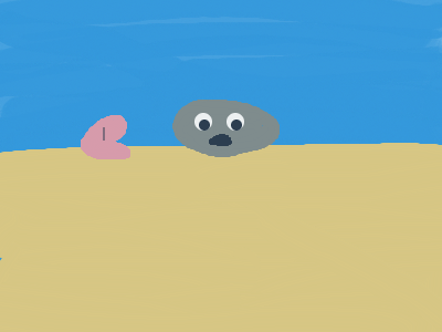 RockCycle-Slide 15-MelodyN