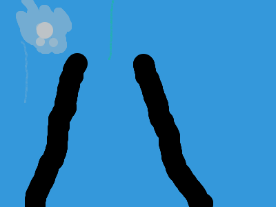 Four one practices Yazir