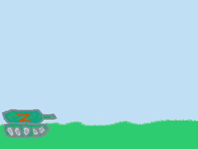 we love casting spells