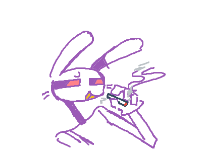 yo actualmente jajajajajjaj