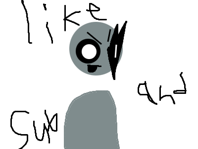 Old YouTubers be like