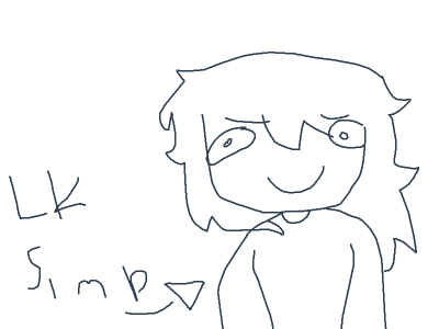 me pushing 17 btw, I fr tweaking