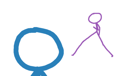 I WANT MY UNO CARDS BACK.