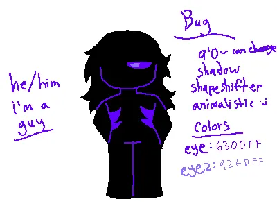 persona update