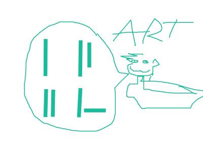 <untitled>