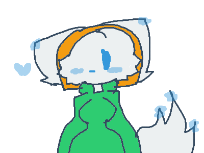 IM AT SCHOOL GUYS HELPMFENFUIRSYFSHUEITOYFHFOYTUEI