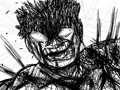 GRIFFIIIIIIIIIIIIIIIIIIIIIIITH!!!!!!!!!!