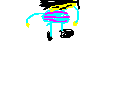 frisk
