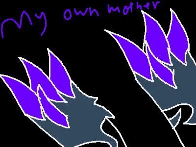lore gone wrong