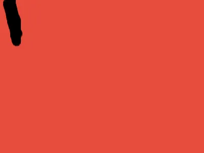 Red red red red red