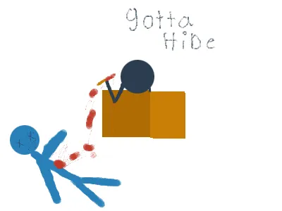 Box challenge