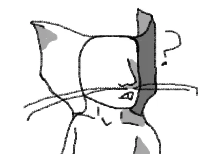 <untitled>