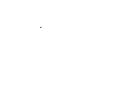 <untitled>