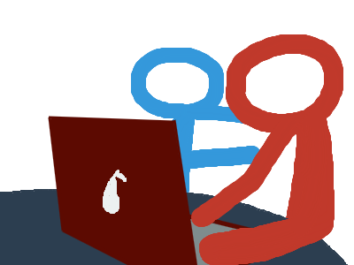 roblox keyboard warriors