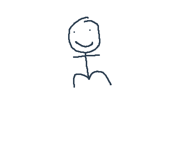 tack taz- My charm will make ya come back. me-