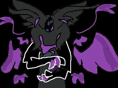 Art of Lunaris