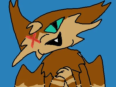 Meet- Rylph