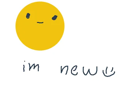 hellllllllllllllllllllo