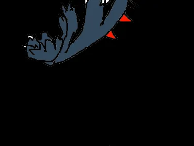 Mini animation