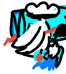 <untitled>