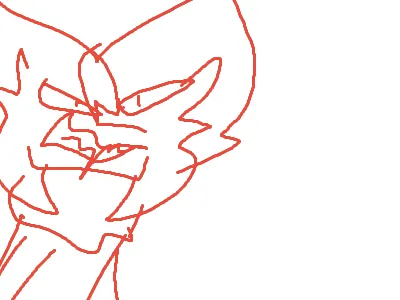 Storyboard 