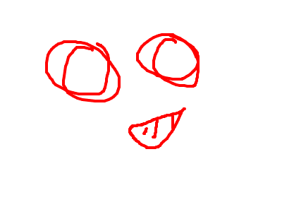 SHE NOT THE ONLY YOLOCORN YOU KNOW