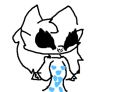 No thanks I got a dress!