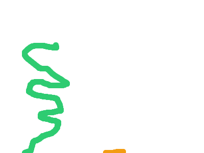 Worlm (Eletric island